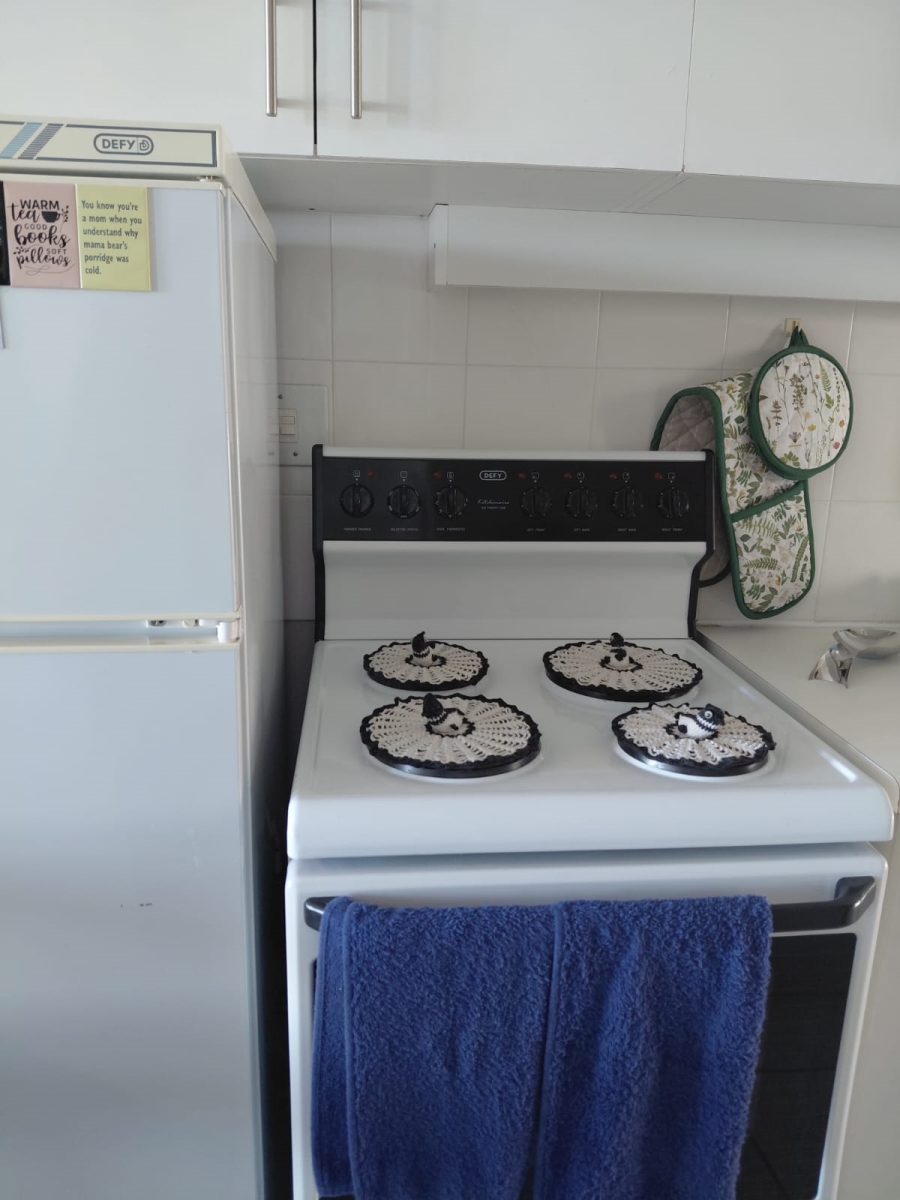 3 Bedroom Property for Sale in Stilbaai Wes Western Cape